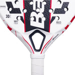 Babolat Padel - Tech Vertuo Juan LeBron 2.5