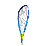 Inform Reload PRO LT Racquet Blue Lime