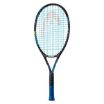 Head Novak 25 235024 Junior Tennis Racquet