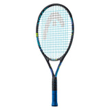 Head Novak 25 235024 Junior Tennis Racquet