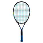 Head Novak 25 235024 Junior Tennis Racquet