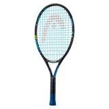 Head Novak 23 235014 Junior Tennis Racquet