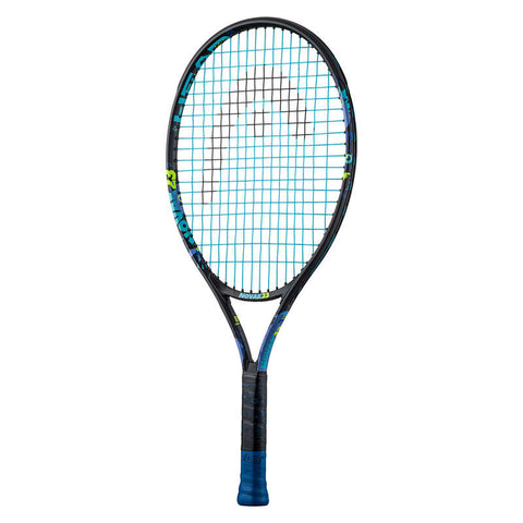 Head Novak 23 235014 Junior Tennis Racquet