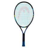 Head Novak 23 235014 Junior Tennis Racquet