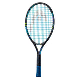 Head Novak 21 235024 Junior Tennis Racquet