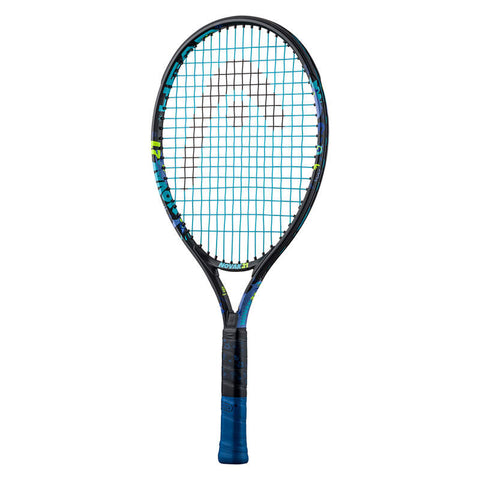 Head Novak 21 235024 Junior Tennis Racquet