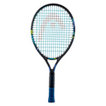 Head Novak 21 235024 Junior Tennis Racquet