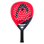 Head Radical Elite 2024 Padel