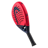 Head Radical Elite 2024 Padel