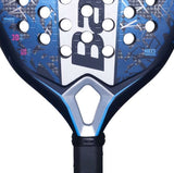 Babolat Padel - Air Veron 2.5