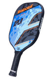Babolat Paddle XPLR Pickleball