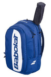 Babolat Court Backpack Hero - Blue