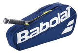 Babolat Court XS Blue - 3 Pack