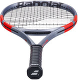 Babolat Pure Strike 100 16/20 (Carbon) Gen 4 Frame 228739