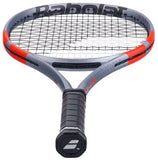 Babolat Pure Strike 98 18/20 (Carbon) Gen 4 Frame 228763