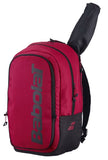 Babolat Court Backpack Hero - Burgundy