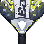 Babolat Padel - Counter Veron 2.5