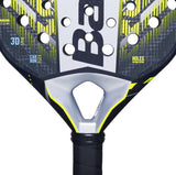 Babolat Padel - Counter Veron 2.5