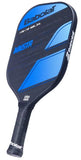 Babolat Paddle MNSTR Pickleball