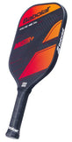 Babolat Paddle MNSTR + Pickleball