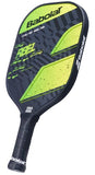 Babolat Paddle REBL Pickleball