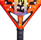 Babolat Padel - Viper Soft JL 3.0
