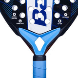 Babolat Padel - Air Origin