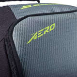 Babolat Pure Aero Backpack (2026)