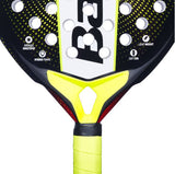 Babolat Padel - Counter Origin