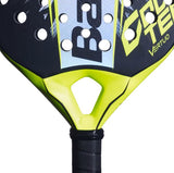Babolat Padel - Counter Vertuo 2.6