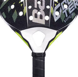 Babolat Padel - Counter Viper 2.6