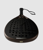Oxdog Hyper Pro+ 2.0 HES-Carbon PowerRibs 3D/Sand DR