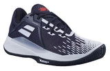 Babolat Propulse Fury 3 All Court Mens Black/Illusion Blue