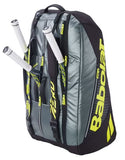Babolat Pure Aero 12 Pack (2026)