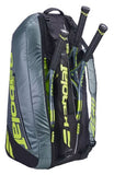 Babolat Pure Aero 6 Pack (2026)