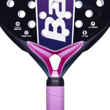 Babolat Padel - Stima Vita