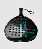 Oxdog Ultimate Pro HES-Carbon Silent Speed 3D DM