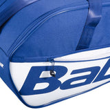 Babolat Court M Dark Blue - 6 Pack