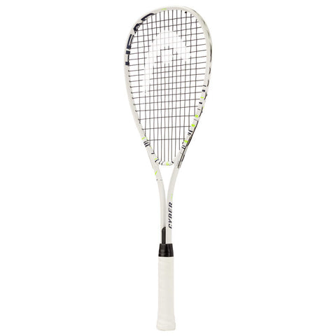 Head Edgewood Racket Head Squash Racquets – The Racquet Shop