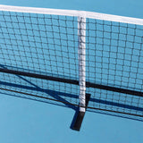 Head Pickleball Net 287202