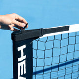 Head Pickleball Net 287202