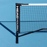 Head Pickleball Net 287202