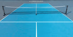 Head Pickleball Net 287202