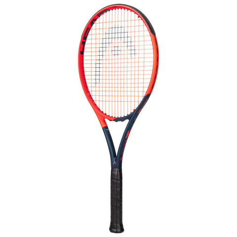 Head IG Radical XCEED Tennis Racquet