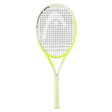 Head Extreme MP L 2024 Tennis Racquet