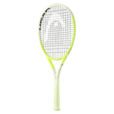 Head Extreme Team 2024 Tennis Racquet