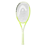 Head Extreme Pro 2024 Tennis Racquet