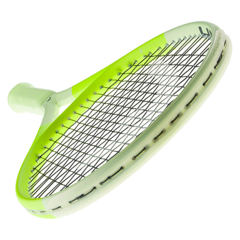 Head Extreme MP 2024 Tennis Racquet – The Racquet Shop