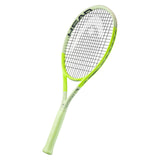 Head Extreme MP 2024 Tennis Racquet