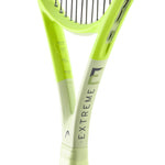 Head Extreme MP 2024 Tennis Racquet